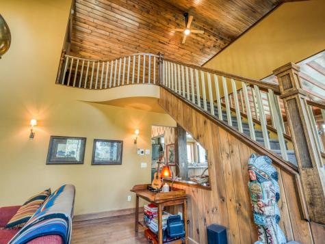 29870 Okoboji Drive Laporte MN 56461