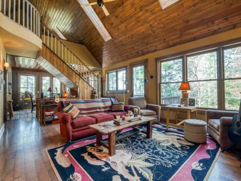 29870 Okoboji Drive Laporte MN 56461