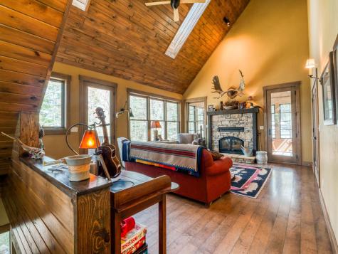 29870 Okoboji Drive Laporte MN 56461
