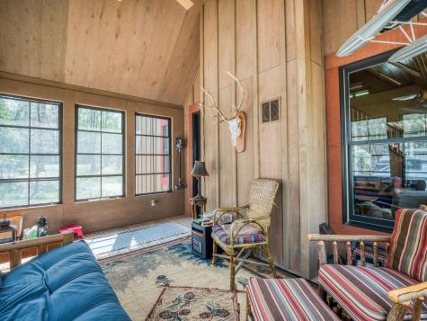 29870 Okoboji Drive Laporte MN 56461
