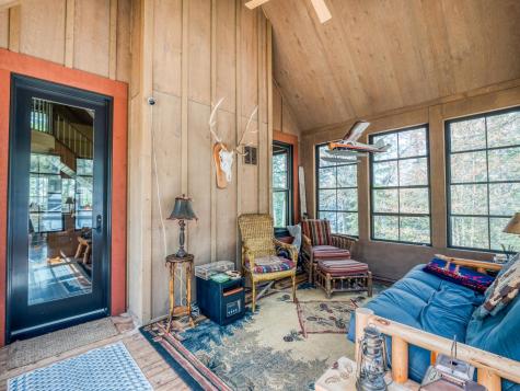 29870 Okoboji Drive Laporte MN 56461