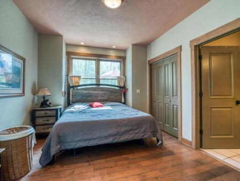 29870 Okoboji Drive Laporte MN 56461