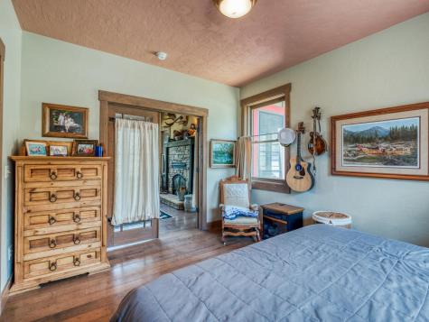 29870 Okoboji Drive Laporte MN 56461