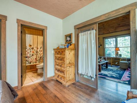 29870 Okoboji Drive Laporte MN 56461