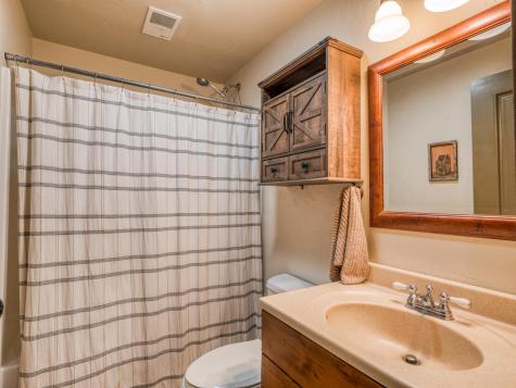 29870 Okoboji Drive Laporte MN 56461
