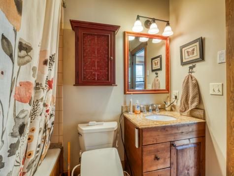 29870 Okoboji Drive Laporte MN 56461