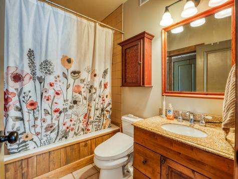 29870 Okoboji Drive Laporte MN 56461