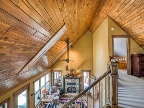 29870 Okoboji Drive Laporte MN 56461
