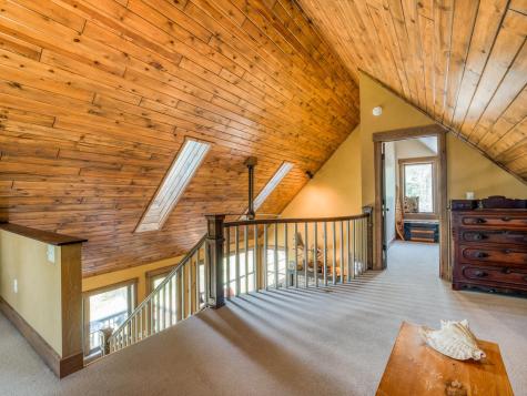 29870 Okoboji Drive Laporte MN 56461