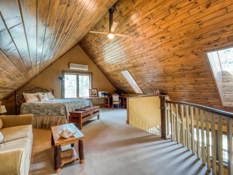 29870 Okoboji Drive Laporte MN 56461