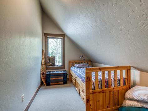 29870 Okoboji Drive Laporte MN 56461