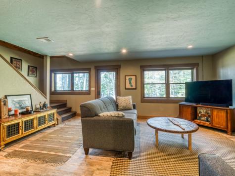 29870 Okoboji Drive Laporte MN 56461