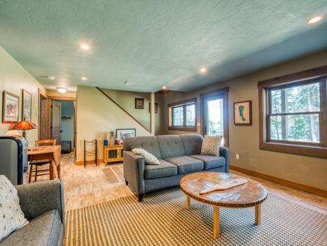 29870 Okoboji Drive Laporte MN 56461