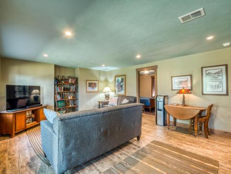 29870 Okoboji Drive Laporte MN 56461