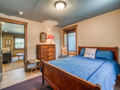 29870 Okoboji Drive Laporte MN 56461