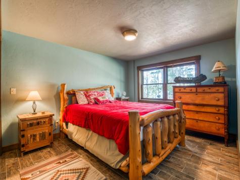 29870 Okoboji Drive Laporte MN 56461