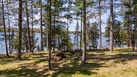 29870 Okoboji Drive Laporte MN 56461