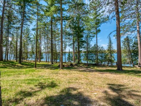 29870 Okoboji Drive Laporte MN 56461