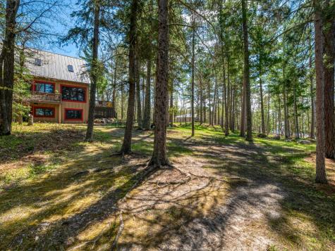 29870 Okoboji Drive Laporte MN 56461
