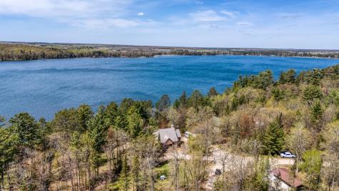 29870 Okoboji Drive Laporte MN 56461