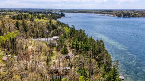 29870 Okoboji Drive Laporte MN 56461