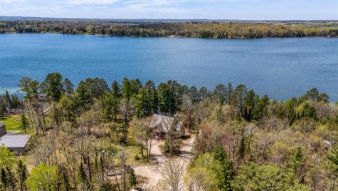 29870 Okoboji Drive Laporte MN 56461