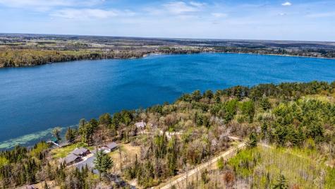 29870 Okoboji Drive Laporte MN 56461