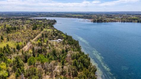 29870 Okoboji Drive Laporte MN 56461
