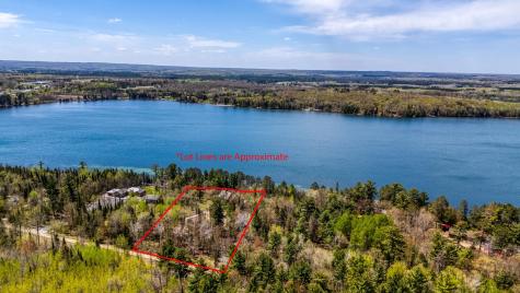 29870 Okoboji Drive Laporte MN 56461