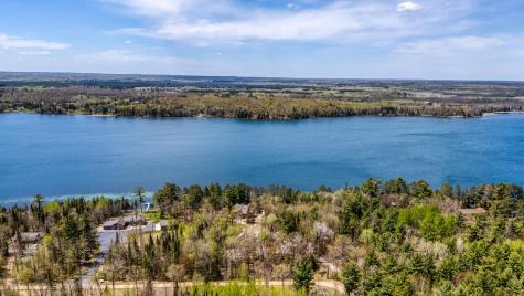 29870 Okoboji Drive Laporte MN 56461