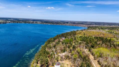 29870 Okoboji Drive Laporte MN 56461