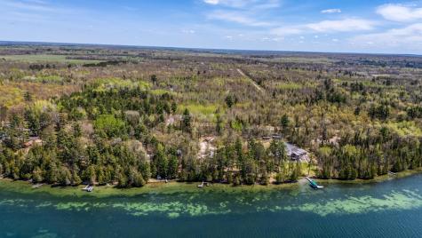 29870 Okoboji Drive Laporte MN 56461