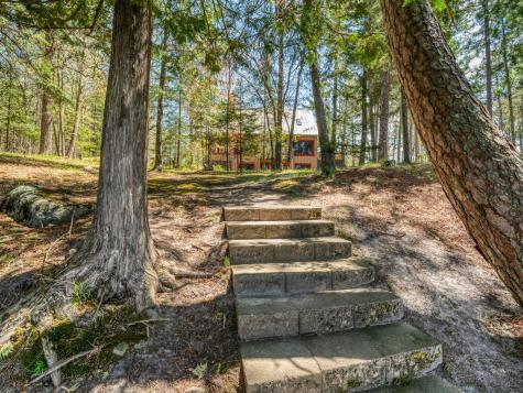 29870 Okoboji Drive Laporte MN 56461