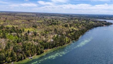 29870 Okoboji Drive Laporte MN 56461
