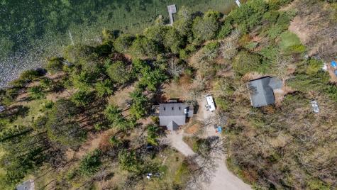 29870 Okoboji Drive Laporte MN 56461