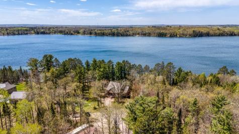 29870 Okoboji Drive Laporte MN 56461