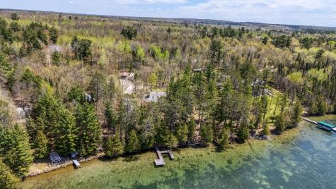29870 Okoboji Drive Laporte MN 56461