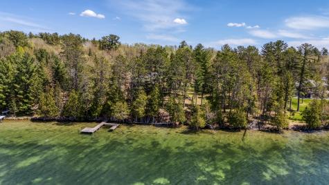 29870 Okoboji Drive Laporte MN 56461