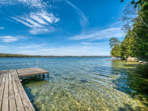 29870 Okoboji Drive Laporte MN 56461