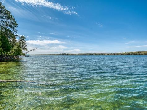 29870 Okoboji Drive Laporte MN 56461