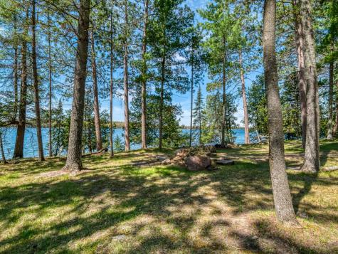 29870 Okoboji Drive Laporte MN 56461