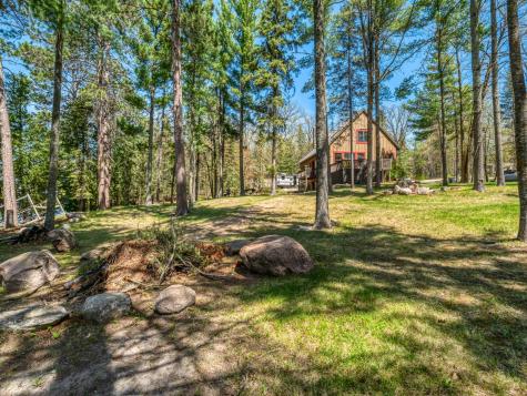 29870 Okoboji Drive Laporte MN 56461