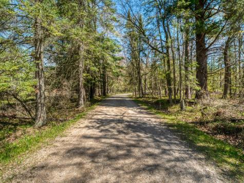 29870 Okoboji Drive Laporte MN 56461
