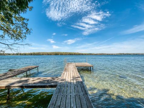 29870 Okoboji Drive Laporte MN 56461