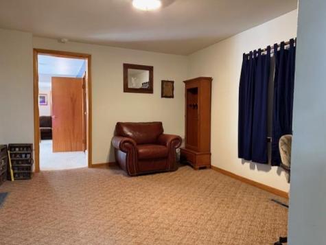 306 E Front Street E Fulda MN 56131