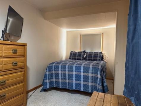 306 E Front Street E Fulda MN 56131