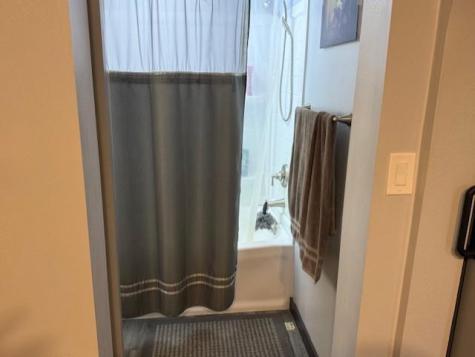 306 E Front Street E Fulda MN 56131