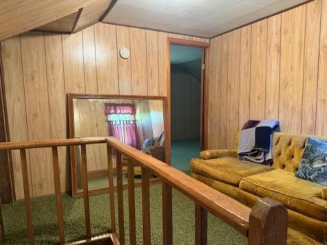306 E Front Street E Fulda MN 56131
