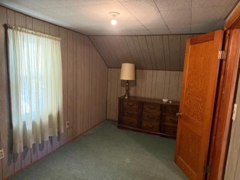 306 E Front Street E Fulda MN 56131