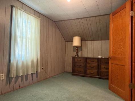306 E Front Street E Fulda MN 56131